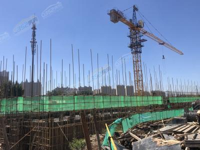 38#��39#�Ǽ�������ؓ��