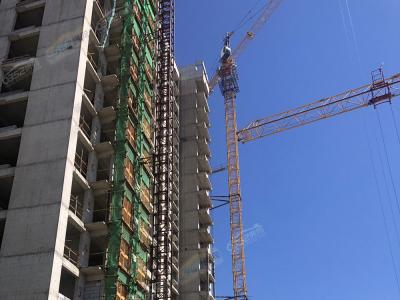 35#�ǌ����D