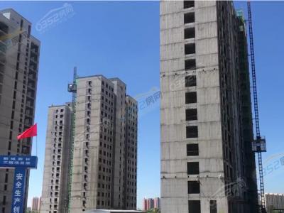 2022.9.1�����D