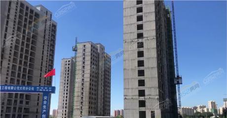 2022.9.1�����D