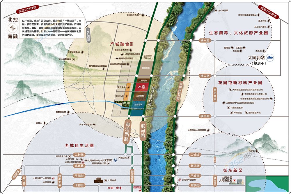 寰?俊鍥劇墖_20220903104325.jpg 寰?俊鍥劇墖_20220903104325.jpg