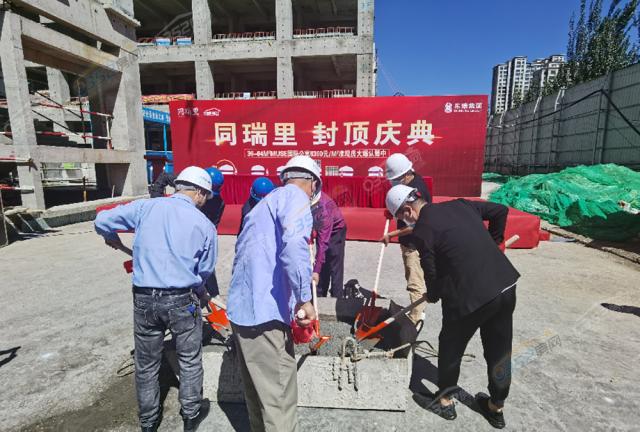 2022.8.31�շ��