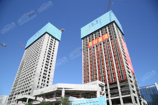 2022.8.31��ȫ����