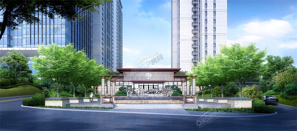 浜戝彴涔嬮暅01錛堣タ澶ч棬錛?jpg 浜戝彴涔嬮暅01錛堣タ澶ч棬錛?jpg