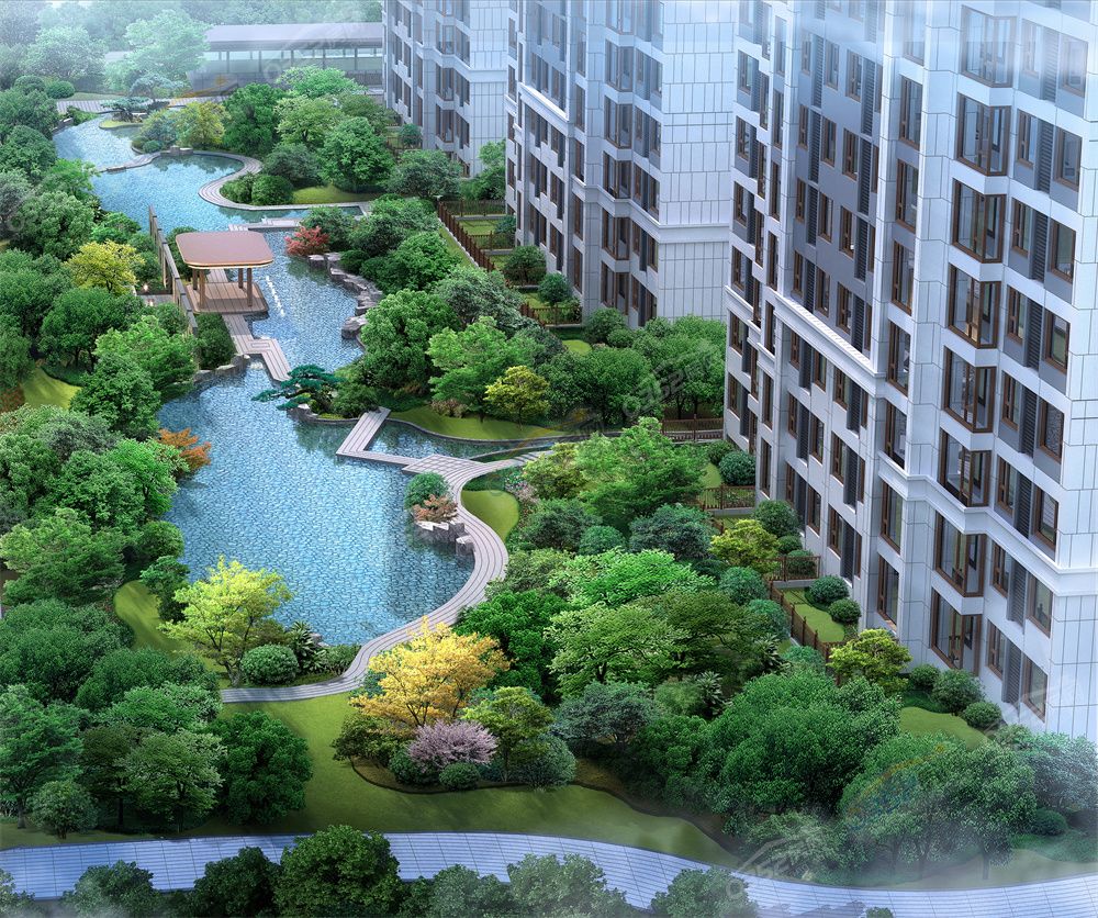 寰?俊鍥劇墖_20220908164253.jpg 寰?俊鍥劇墖_20220908164253.jpg