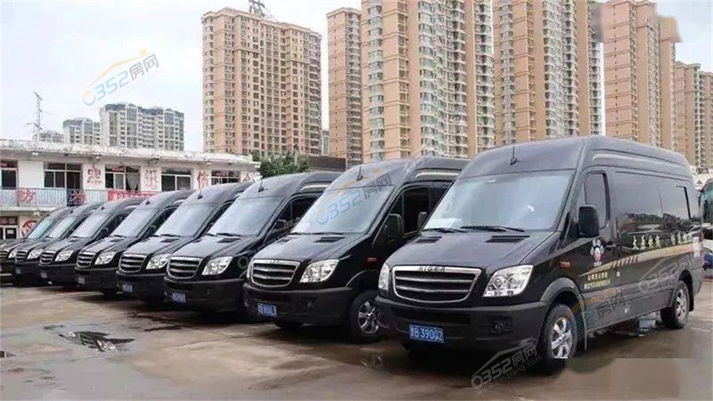 8989326017a3452fa7476fc798e7d761.jpg 8989326017a3452fa7476fc798e7d761.jpg