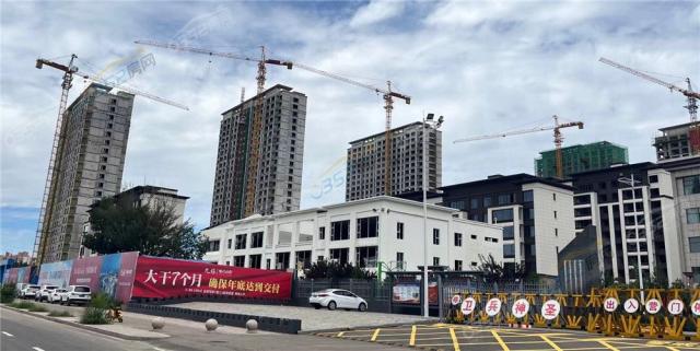 �������Z��2022.8.31�����D