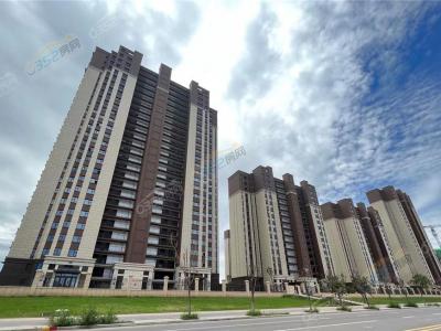 �W���Aͥ2022.8.31�����D