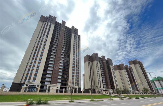 �W(xu��)���Aͥ2022.8.31�����D