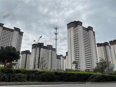 �Ǻ������\�@2022.8.31�����D