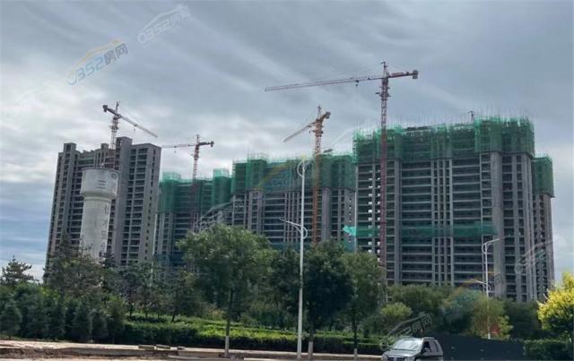 �P������ �Ҹ���2022.8.31�����D