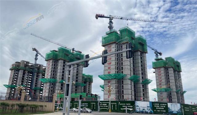 ͬ�x��Ժ2022.8.31�����D