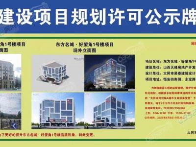 �|�����Ǻ�����1̖��