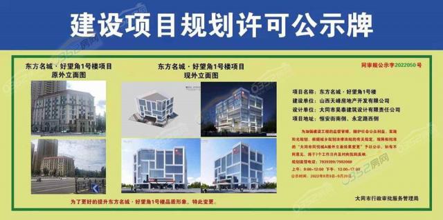 �|�����Ǻ�����1̖��