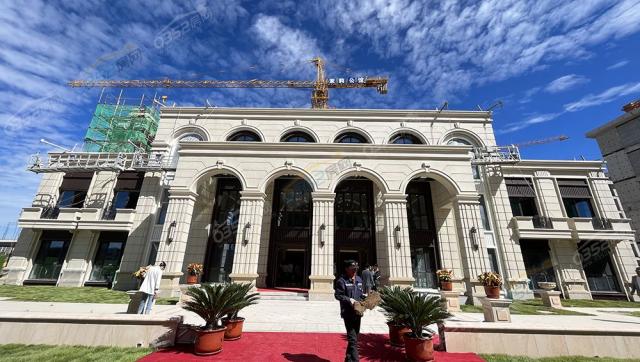 �I�N���Č����D