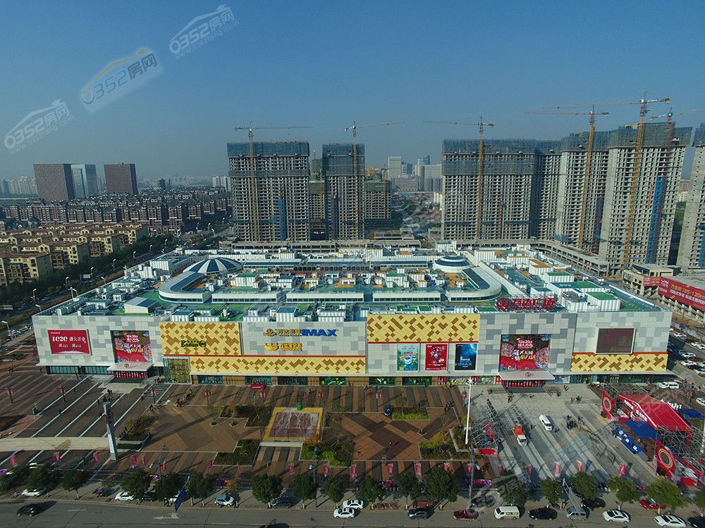 涓囪揪.jpg 涓囪揪.jpg