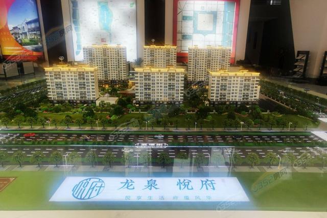 ɳ�P�ςȌ����D