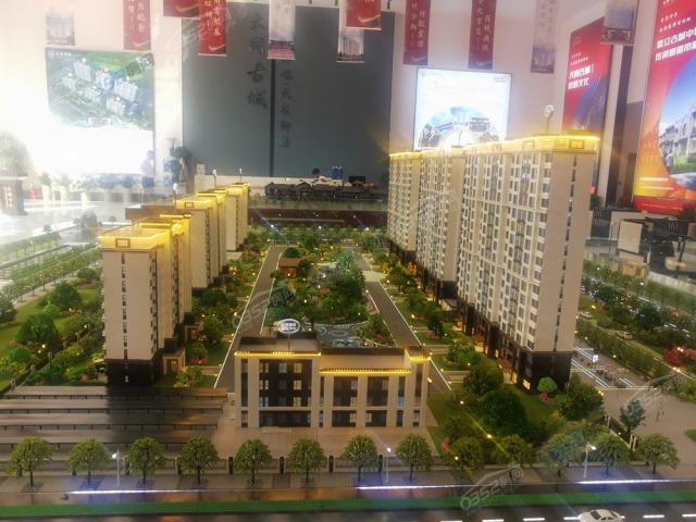 ɳ�P�|�Ȍ����D