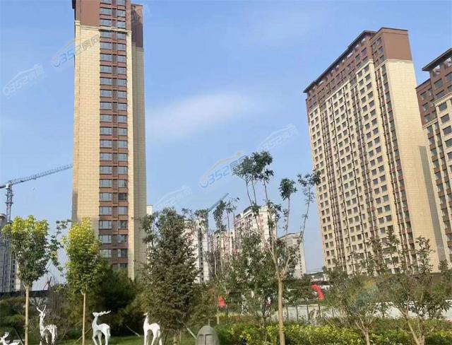 �W���Aͥ2022.9.17���������D