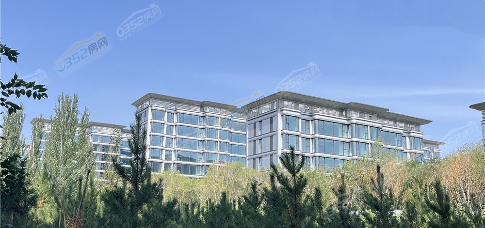 53081b3a5d21e98cb7d00e0434ff04c.jpg 53081b3a5d21e98cb7d00e0434ff04c.jpg