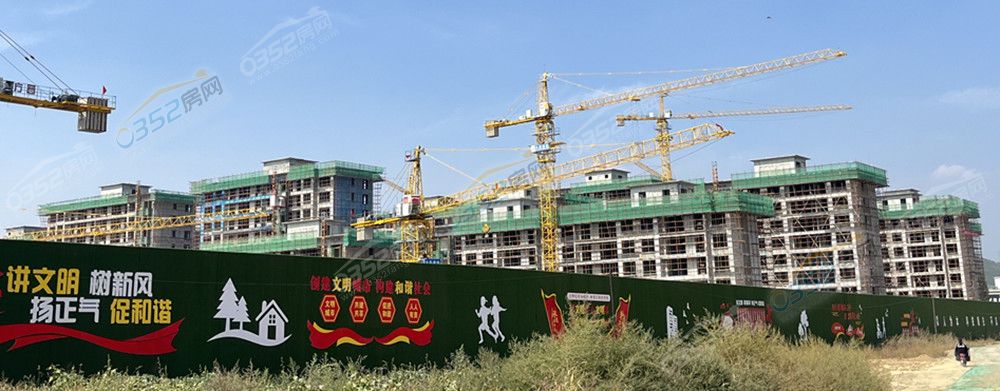 5d9b96bd8e11d5034ba11dce6b70306.jpg 5d9b96bd8e11d5034ba11dce6b70306.jpg