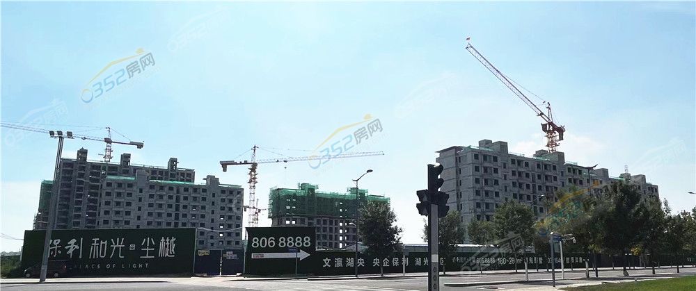 94981c8766493bfee7901c75a46edda.jpg 94981c8766493bfee7901c75a46edda.jpg