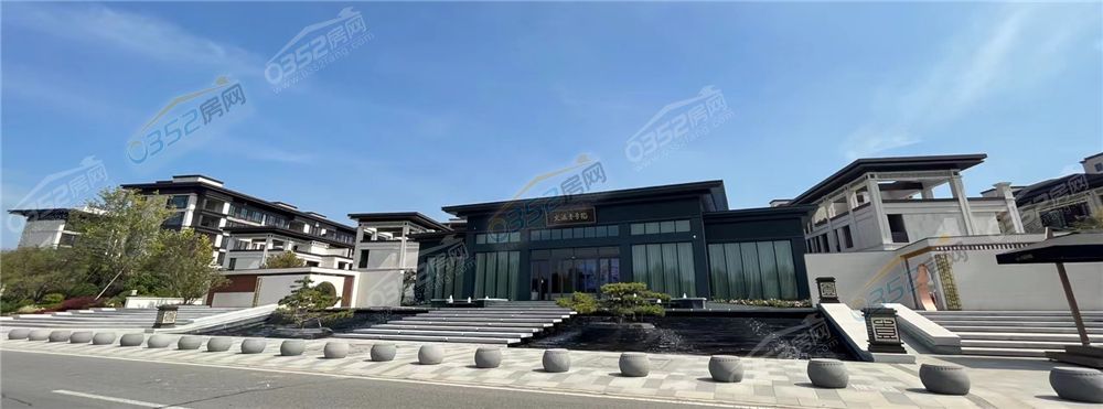 7d980cfe786e894ada75cc6c89459dd.jpg 7d980cfe786e894ada75cc6c89459dd.jpg