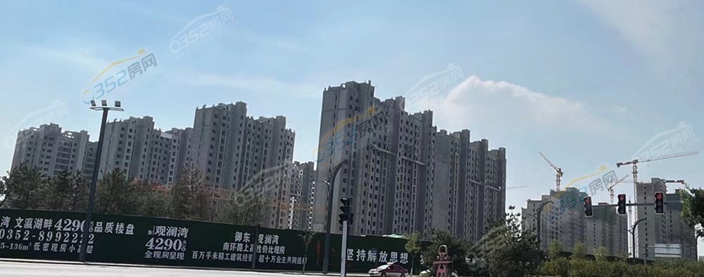 c8771e9a99c00aeb65b778412aa0762.jpg c8771e9a99c00aeb65b778412aa0762.jpg