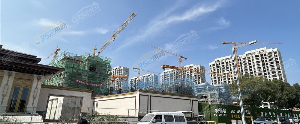 d4f409a4fb7f90a6928aafe6d298d9d.jpg d4f409a4fb7f90a6928aafe6d298d9d.jpg