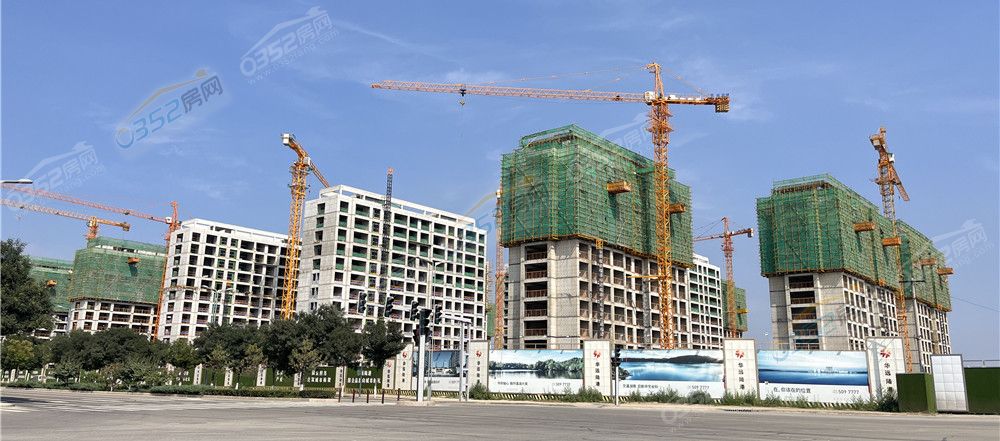 95f6b820c5ba982b8268ef827fb2008.jpg 95f6b820c5ba982b8268ef827fb2008.jpg