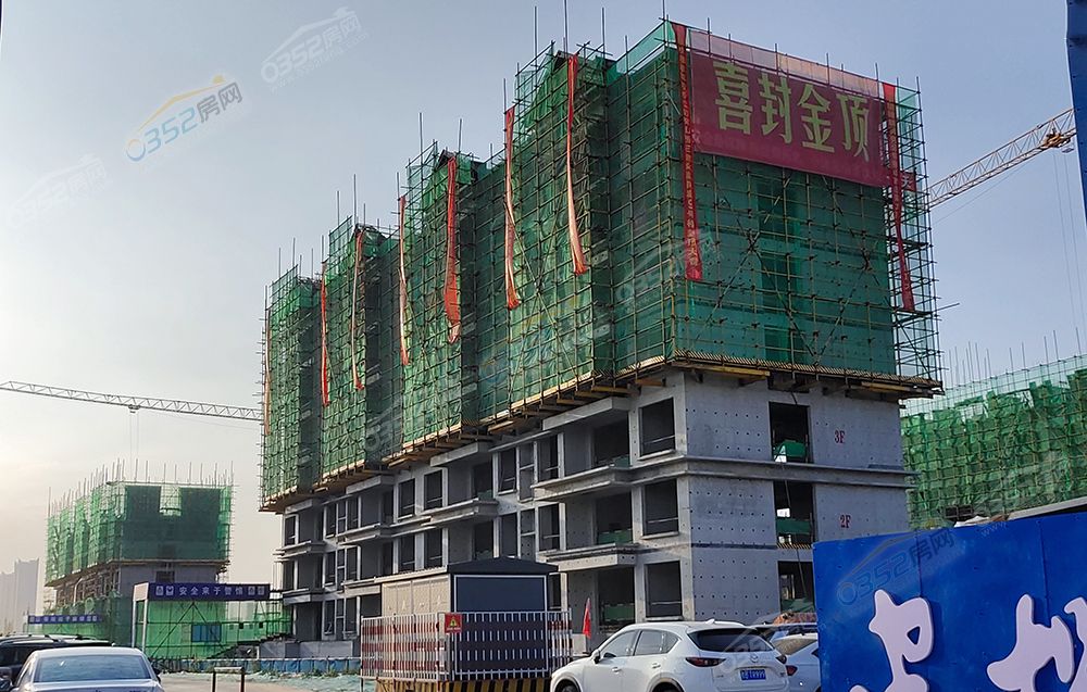 wenyinghuating2.jpg wenyinghuating2.jpg