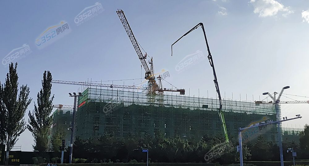 wenyinghuating1.jpg wenyinghuating1.jpg