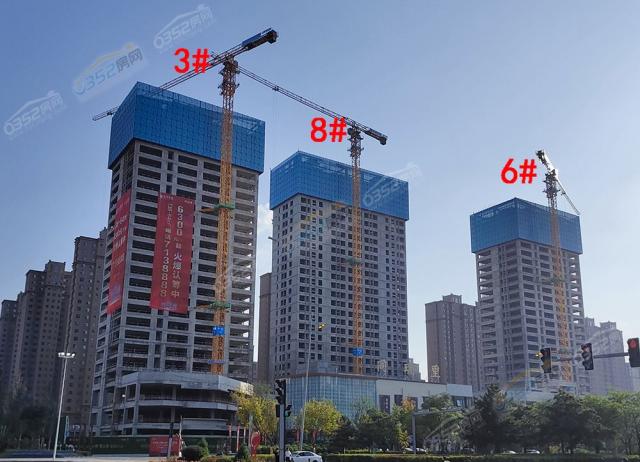 2022.9.15�Ռ����D