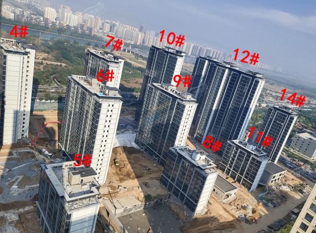 2022.9.17�Ռ����D