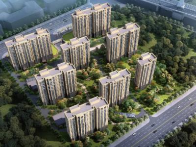 ��ͬͩ�����֡����@�Ŀ�Ӯ�