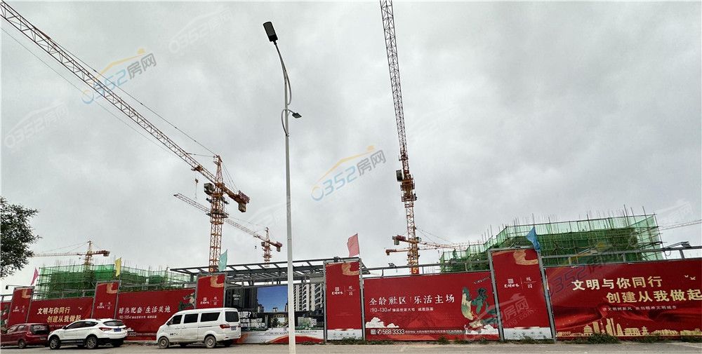 81ee67875d2be62d8bc000705e331a7.jpg 81ee67875d2be62d8bc000705e331a7.jpg