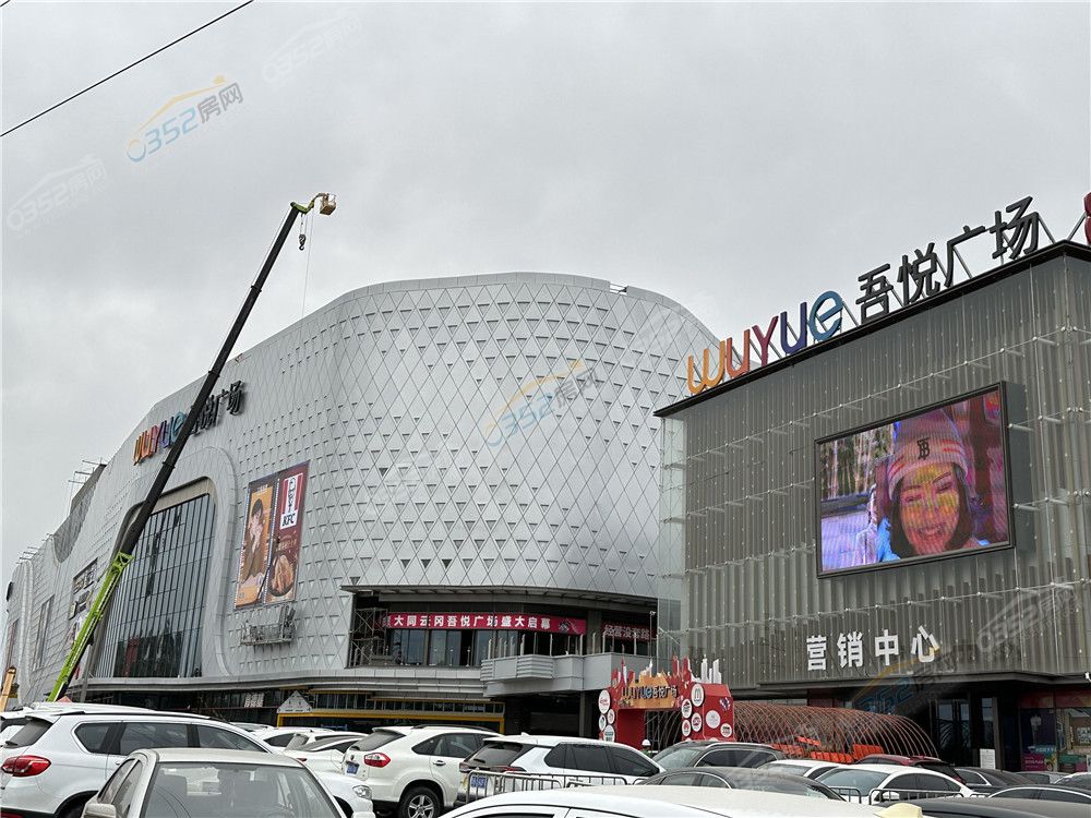 0b773187bd411eacff223addd5622c6.jpg 0b773187bd411eacff223addd5622c6.jpg