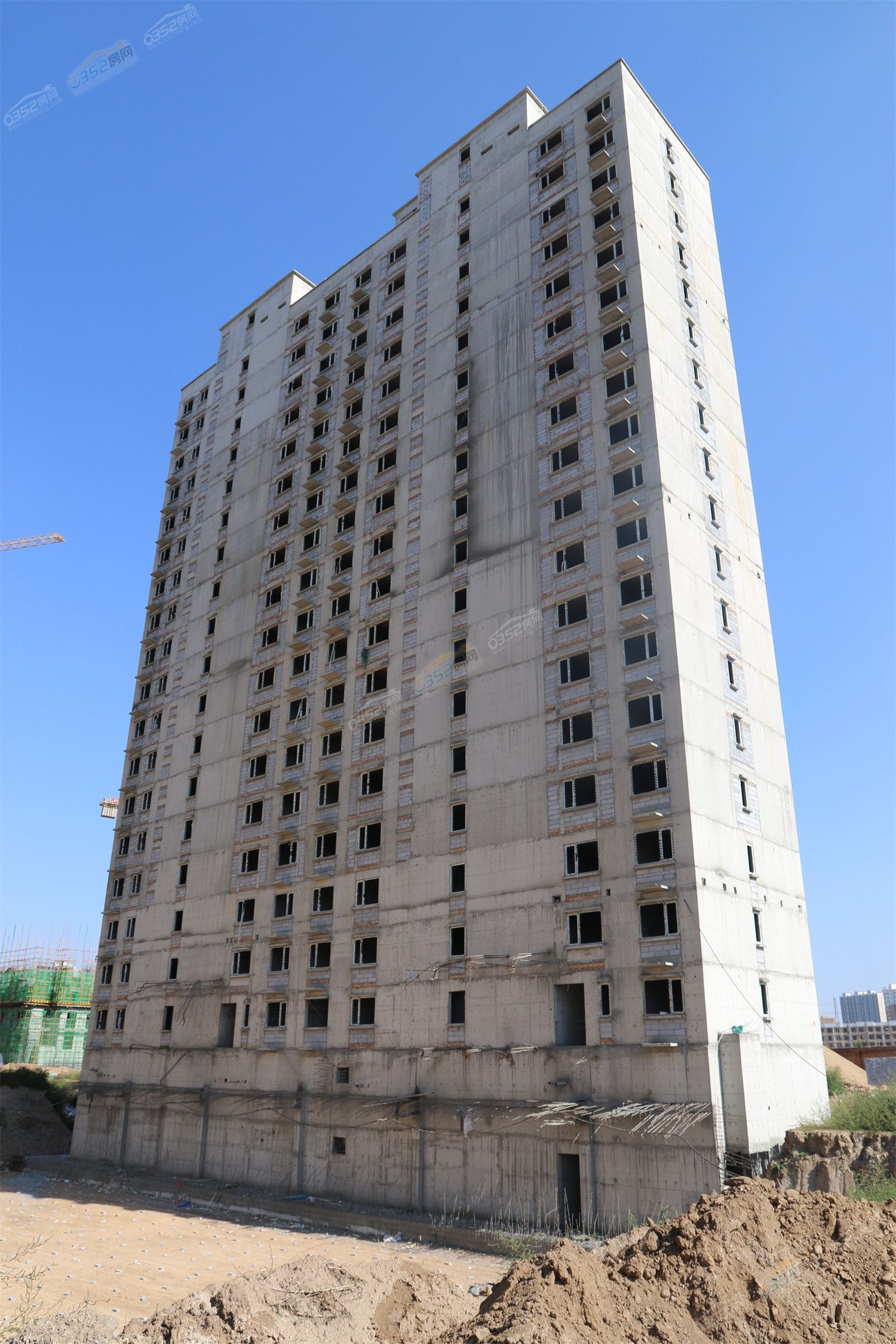 CJ3A3815.jpg CJ3A3815.jpg