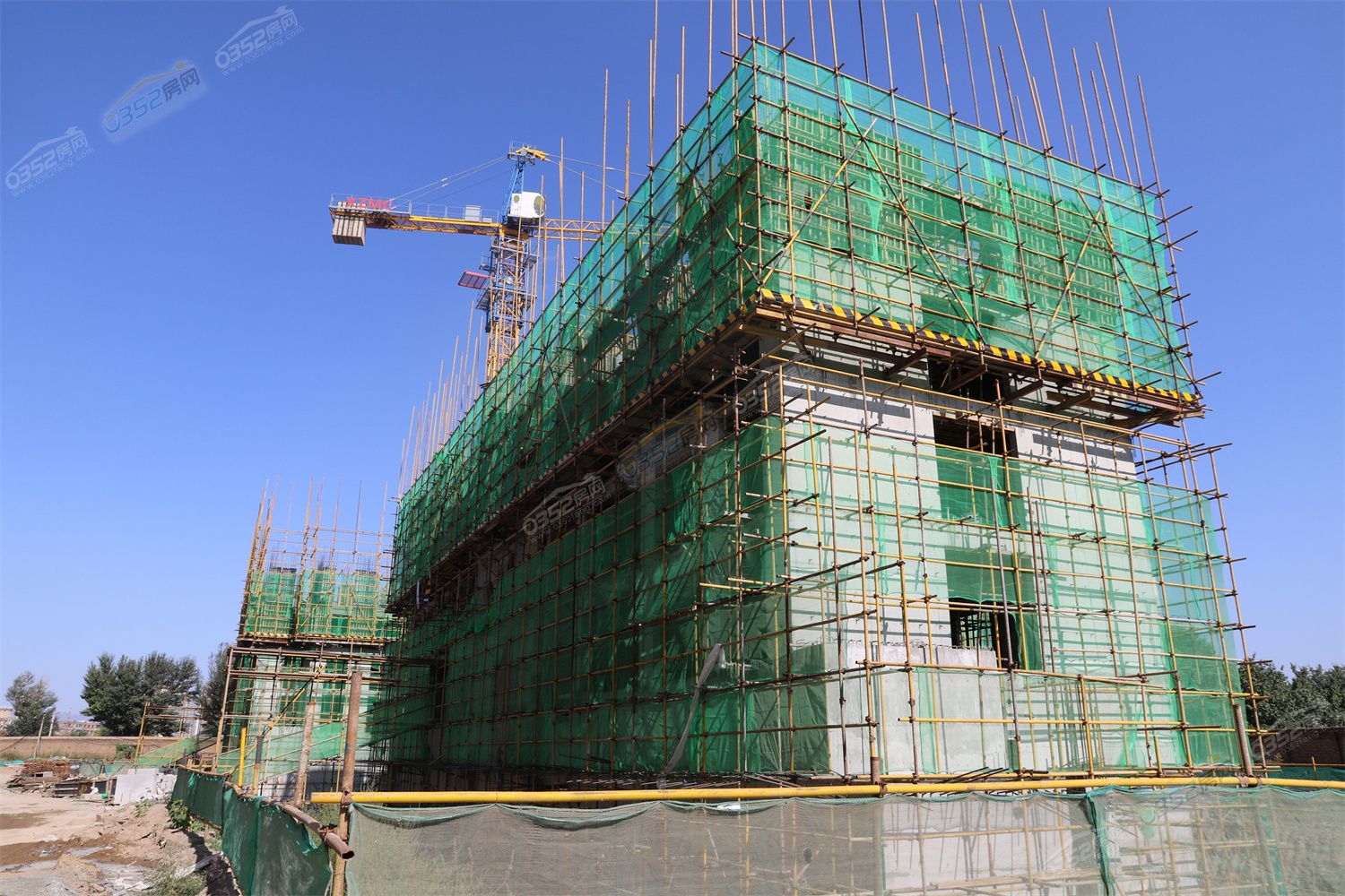 CJ3A3820.jpg CJ3A3820.jpg