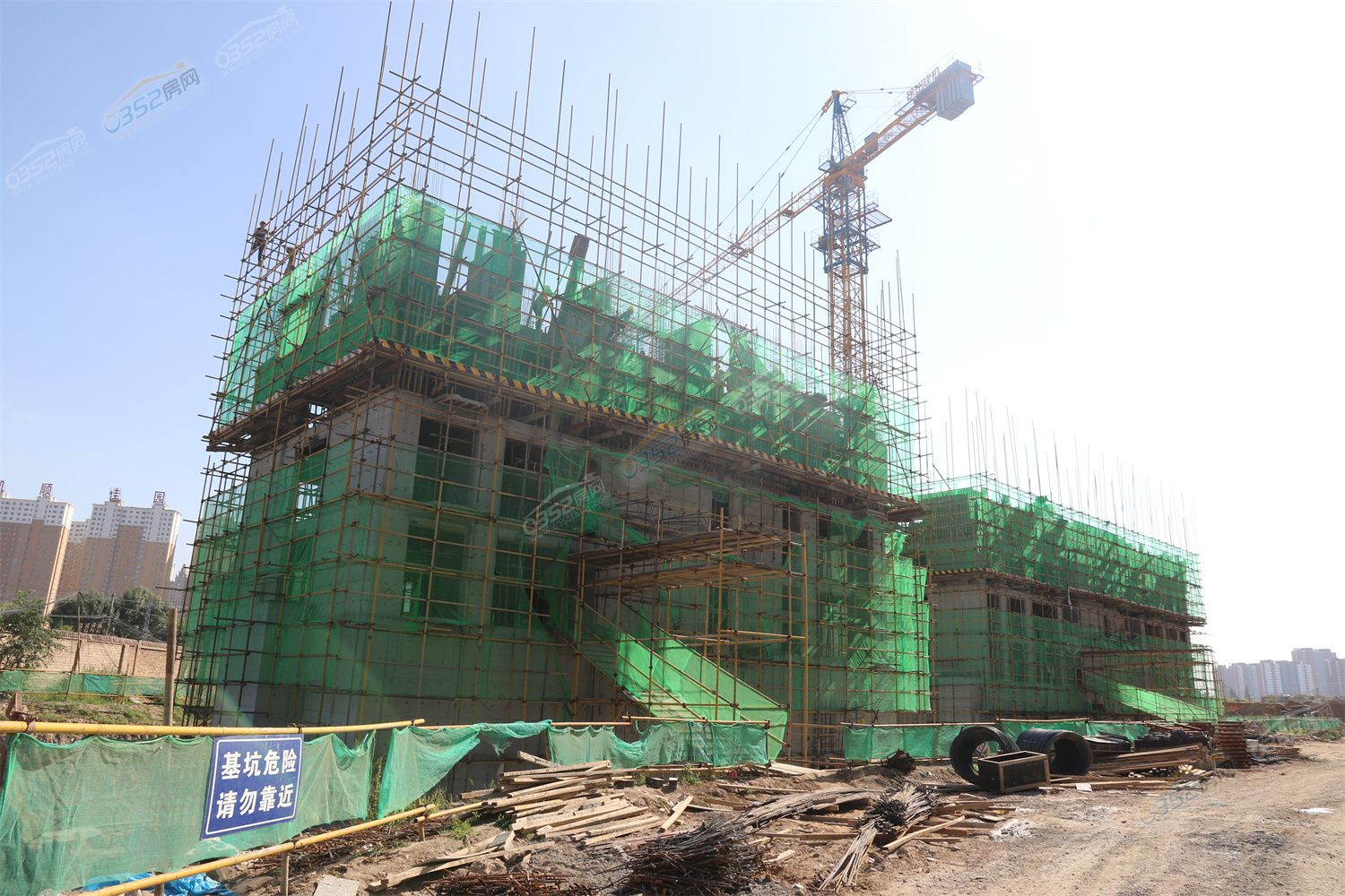 CJ3A3834.jpg CJ3A3834.jpg