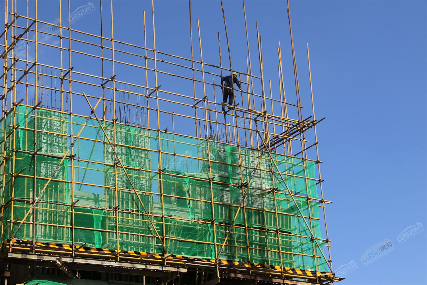 CJ3A3823.jpg CJ3A3823.jpg