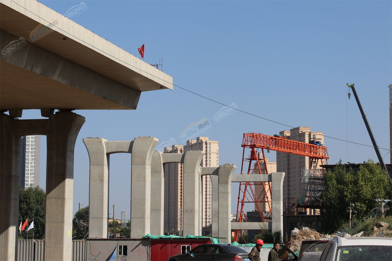 CJ3A3837.jpg CJ3A3837.jpg