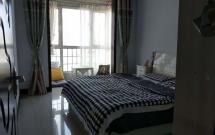 �f���A��һ�� 2��2�d1�l 91�O