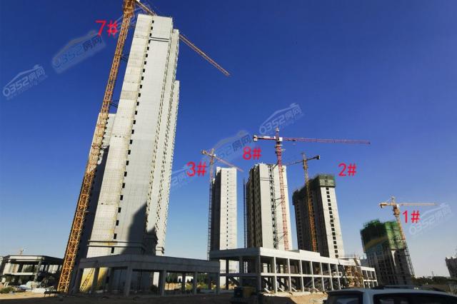 2022.9.20������ʩ��