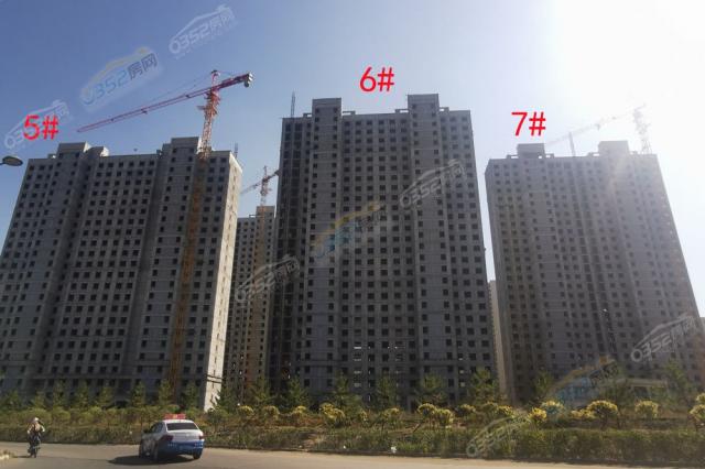 2022.9.20���νY���M��β