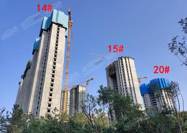 2022.9.17�ն������Ȍ���