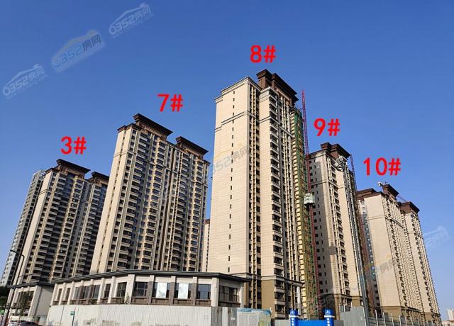 2022.9.17��һ���ςȌ����D