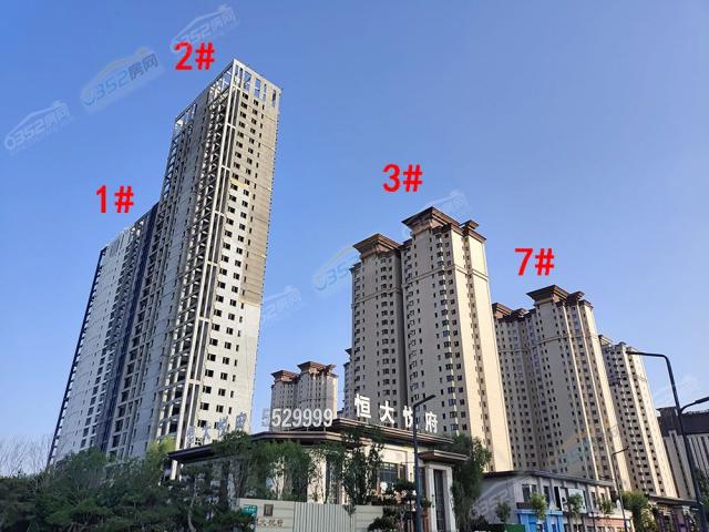 2022.9.17��һ�ڱ��Ȍ����D