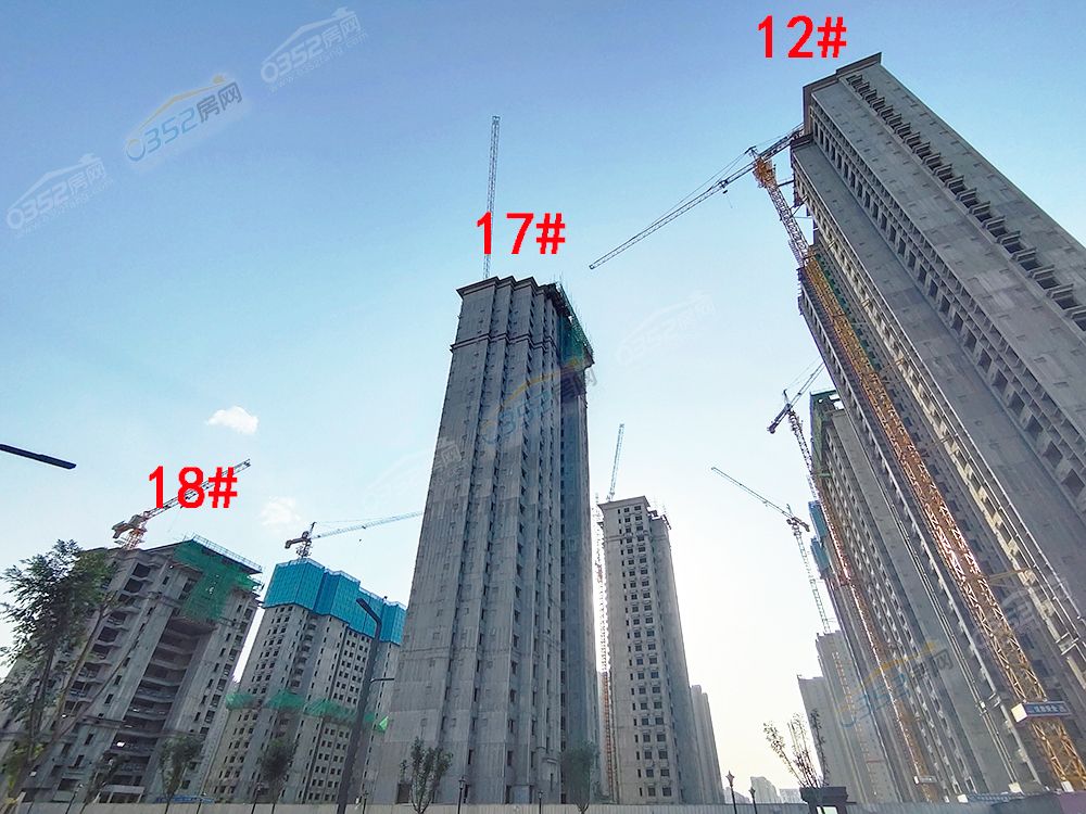 yuefu22.jpg yuefu22.jpg