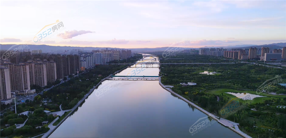 QQ鎴?浘20220611152604.png QQ鎴?浘20220611152604.png